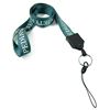 LNP0618N Personalized Lanyards