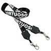 LNP06D9N Personalized Lanyards