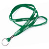 LRP0301N Custom Lanyards