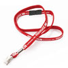 LRP0302B Custom Lanyards