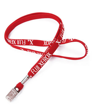 LRP0302N Custom Lanyards