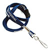 LRP0303B Custom Breakaway Lanyards