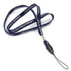 LRP0304N Customized Lanyards