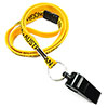 LRP0305B Personalized Breakaway Lanyards