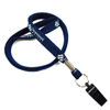 LRP0305N Custom Lanyards