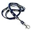 LRP0306B Personalized Lanyards