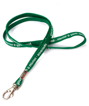 LRP0306N Custom Lanyards