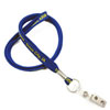 LRP0307N Custom Lanyards