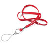 LRP0308N Custom Lanyards