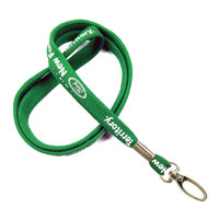 LRP0309N Custom Lanyards