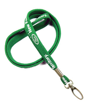 LRP0309N Custom Lanyards