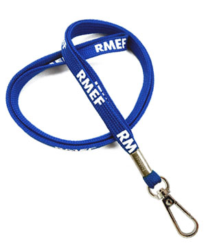 LRP0311N Personalized Lanyards