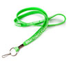 LRP0313N Custom Lanyards