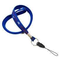 LRP0314N Custom Lanyards