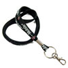 LRP0316N Personalized Lanyards