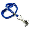 LRP0317N Custom Lanyards