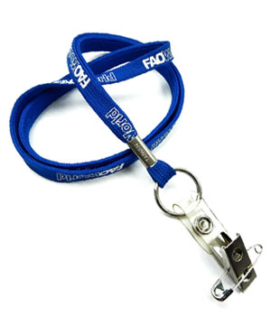 LRP0317N Custom Lanyards