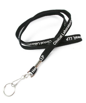 LRP0318N Custom Lanyards