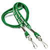 LRP03D3N Custom Lanyards