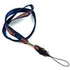 LRP0404N Personalized Lanyards