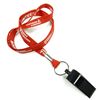 LRP0405N Customized Lanyards