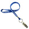 LRP0407N Customized Lanyards