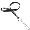 LRP0408N Customized Lanyards