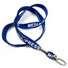 LRP0409N Custom Lanyards