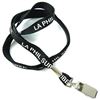 LRP040AN Custom Lanyards