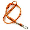 LRP0410N Custom Lanyards