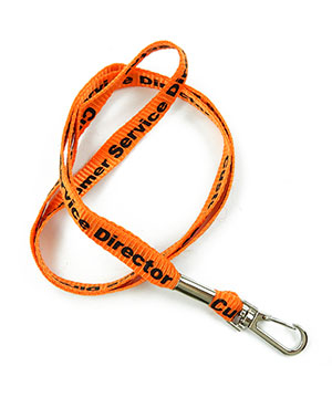 LRP0410N Custom Lanyards