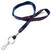 LRP0413N Custom Lanyards