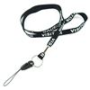 LRP0414N Custom Lanyards