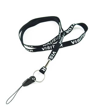 LRP0414N Custom Lanyards