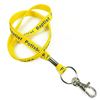 LRP0416N Customized Lanyards