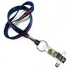 LRP0417N Custom Lanyards