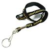 LRP0418N Custom Lanyards