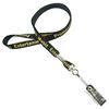 LRP0419N Custom Lanyards