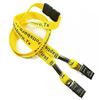 LRP04D2B Custom Breakaway Lanyards