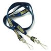 LRP04D3N Custom Lanyards