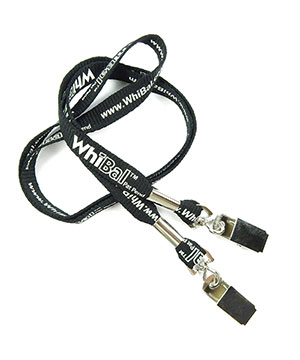 LRP04DAN Custom Lanyards