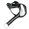 LRP0501N Custom Lanyards