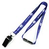 LRP0505B Personalized Breakaway Lanyards