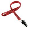 LRP0505N Customized Lanyards