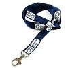 LRP0506N Customized Lanyards