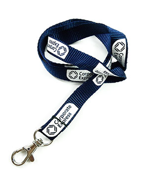 LRP0506N Customized Lanyards