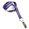 LRP0507N Custom Lanyards