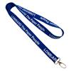 LRP0509N Custom Lanyards