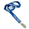 LRP050AN Custom Lanyards