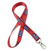 LRP0510N Custom Lanyards